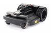 Robotická travní sekačka ZCS NEXTECH LX6 + KIT