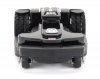 Robotická travní sekačka ZCS NEXTECH LX6 + KIT