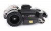 Robotická travní sekačka ZCS NEXTECH LX6 + KIT