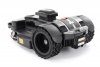 Robotická travní sekačka ZCS NEXTECH LX6 + KIT