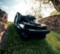 Robotická travní sekačka ZCS NEXTECH LX6 4WD