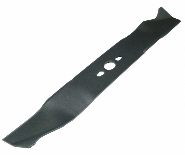 Žací nůž 41 cm (RPM 4120 P) - Kliknutím na obrázek zavřete