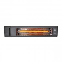 Palram Infračervené topidlo 1800 W