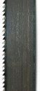 Scheppach Pilový pás 3,5/0,50/2360, 14 Z/Z pro Basato/Basa 3