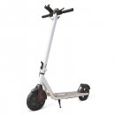 Elektrická koloběžka VeGA VIRON XL-700PRO WHITE