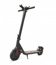 Elektrická koloběžka VeGA VIRON XL-700PRO CARBON