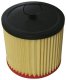 Scheppach filtrační patrona DC 04 / HA 1000 Scheppach filtrační patrona DC 04 / HA 1000