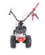 EUROSYSTEMS MINIEFFE RM RATO 200