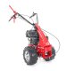 EUROSYSTEMS MINIEFFE RM RATO 200