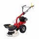 EUROSYSTEMS P70 EVO Loncin 224
