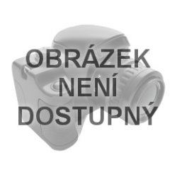Pilový pás 6/0,36/1490mm, 24 z/´´, použití pro neželezné kovy do tl. 10mm pro Basato/Basa 1