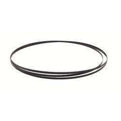 Scheppach Pilový pás ( 2360 x 4,5 x 0,36 mm, 14 TPI )