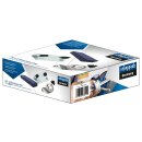 Sada vybraného příslušenství pro brousící systémy Tiger Scheppach KIT 2