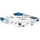 Sada vybraného příslušenství pro brousící systémy Tiger Scheppach KIT 1 Sada vybraného příslušenství pro brousící systémy Tiger Scheppach KIT 1