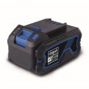 SBP4.0 - 20 V lithium-iontový akumulátor 4 Ah
