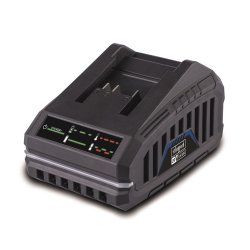 SBC2.4A - 20 V nabíječka 2,4 A