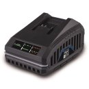 SBC4.5A - 20 V nabíječka 4,5 A