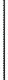 Scheppach Oblé plátky pro lupínkové pily (dřevo, 135 x 1,03 x 0,38 mm)