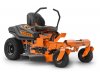 Profesionální sekací traktor Zero-Turn ARIENS EDGE 34