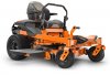 Profesionální sekací traktor Zero-Turn ARIENS IKON XD 52- motor Kawasaki