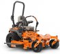 Profesionální sekací traktor Zero-Turn ARIENS ZENITH 60