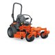 Profesionální sekací traktor Zero-Turn ARIENS ZENITH 60R