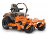 Profesionální sekací traktor Zero-Turn ARIENS APEX 48