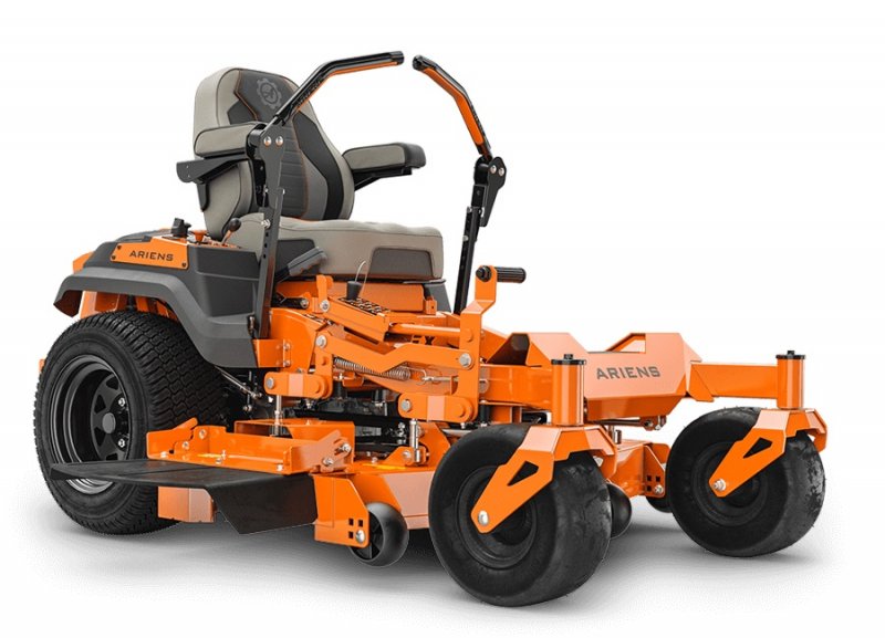 Profesionální sekací traktor Zero-Turn ARIENS APEX 48 - Kliknutím na obrázek zavřete