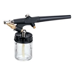 Airbrush sada AB-110K
