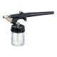 Airbrush sada AB-110K Airbrush sada AB-110K