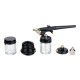 Airbrush sada AB-110K
