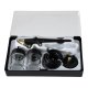 Airbrush sada AB-110K