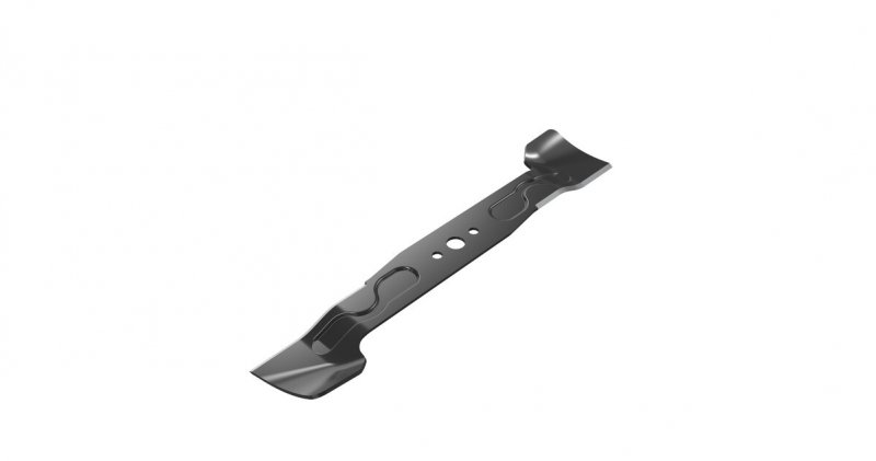 Standardní nůž pro LM1700E a LM1700E-SP - AB1701 - Kliknutím na obrázek zavřete