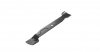 Standardní nůž pro LM1900E-SP a LM1903E-SP - AB1901