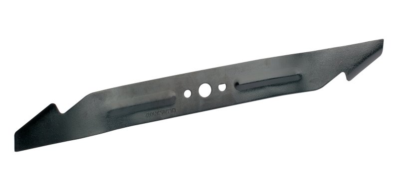 Standardní nůž pro LM2020E-SP - AB2000 - Kliknutím na obrázek zavřete