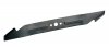 Standardní nůž pro LM2122E-SP - AB2100