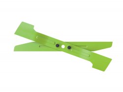 "Standardní" nože pro LM2135E-SP (sada) - AB2102D-E