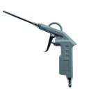 Ofukovací pistole ABG-100