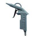 Ofukovací pistole ABG-30