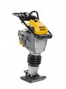 Vibrační pěch LT 6005 9" - Atlas Copco