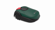 Robotická sekačka Robomow RK1000 Pro