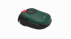 Robotická sekačka Robomow RK2000 Pro