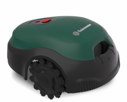 Robotická sekačka Robomow RT700