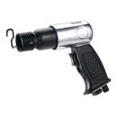 Sekací kladivo AH-9150K