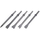 Sada sekáčů AH-CK5