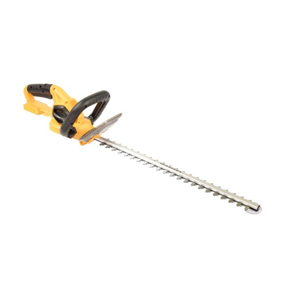 RAHT 5220 - plotostřih s aku motorem (bez baterie a nabíječky) - Kliknutím na obrázek zavřete