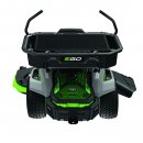 Odkládací box pro rider EGO Z6 - AMG1000