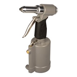Nýtovací kleště AR-316K