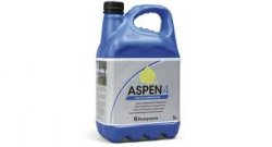 Aspen 4t čtyřtaktní benzín 5 l