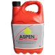 benzín aspen POWER 2T - 1l